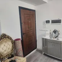 فروش آپارتمان ۱۱۰ متری ۲ خوابه