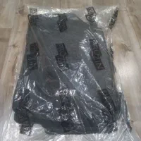 کفپایی موکتی  هیوندایی اکسنت فابریک