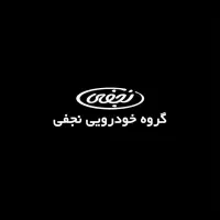فروش اقساطی ایکس 22 پرو دنده ای و ایکس 33 کراس|خودرو سواری و وانت|اهواز, پردیس|دیوار
