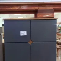 جاکفشی و دراور و کمد|جاکفشی، کمد، دراور|اصفهان, سپاهانشهر|دیوار