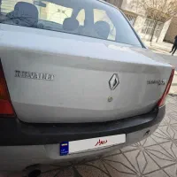 ال۹۰ فول مدل۸۷عتیقه|خودرو سواری و وانت|نیشابور, مازول|دیوار