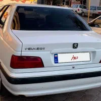 پارس تیوفایو|خودرو سواری و وانت|قوچان, |دیوار