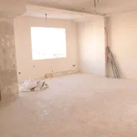 مسکن ملی 192 واحدی دانه سا