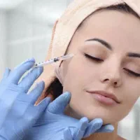 زیبایی طبیعی با قیمت استثنایی