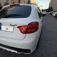 کوییک s مدل 402