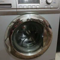 لباسشویی ۷کیلویی