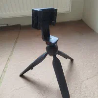 پایه موبایل