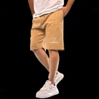 شلوارک مردانه