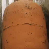 سیلندر گاز ایران گاز