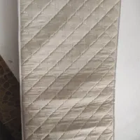تشک یه نفره