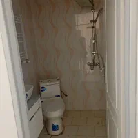 آپارتمان ۲خواب ۹۰۰ملیون|فروش آپارتمان|هشتگرد, شهرک فرهنگیان|دیوار