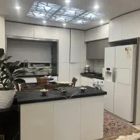 94 متر / فول / تاپ لوکیشن