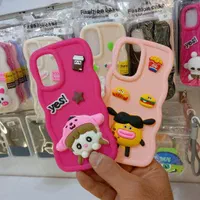 کاور عروسکی