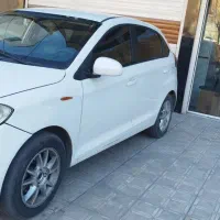 ام وی ام 315 مدل 93