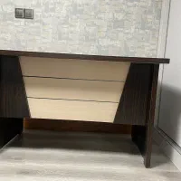 میز مطالعه- میز اداری