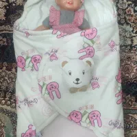قنداق فرنگی