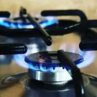 تعمیرکار سرویس تعمیرات «اجاق‌گاز» «آبگرمکن دیواری»|خدمات پیشه و مهارت|آبادان, |دیوار