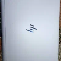 لپ تاپ HP EliteBook 745 G6|رایانه همراه|اردبیل, |دیوار