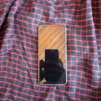 گوشی a11 با حافظه 32 گیگابایت