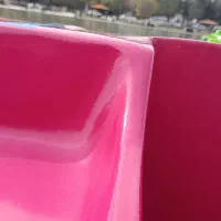 ناهارخوری 6نفره