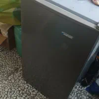 یخچال فریزر|یخچال و فریزر|رشت, ولکس|دیوار