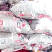 کالای خواب آراس پخش انواع تشک  و پتوتشک از ۲۰۰|رختخواب، بالش، پتو|سبزوار, امیر کبیر|دیوار