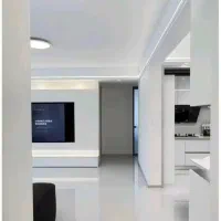 ۱۰۲ متر/اکازیون/زرکش