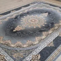 انواع فرش۱۰۰۰شانه۷۰۰زیرقیمت تمامنقاط دیوار. اقساط|فرش|فولادشهر, C1|دیوار