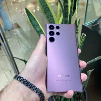 s22ultra s23ultra s24ultra از دم قسط