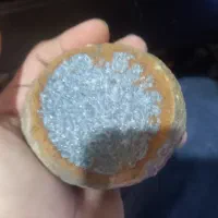 سنگ عقیق|جواهرات|محلات, |دیوار