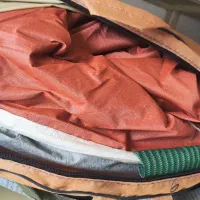 چادر ۹ نفره در کارگاه تولیدی چادر پاسارگاد کیفیت|کوهنوردی و کمپینگ|رباط‌کریم, رباط‌کریم|دیوار