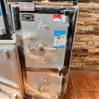 ساخت گاوصندوق‌‌ اصل تهران