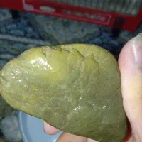 سنگ یشم زیبا