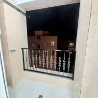 ((تهرانسر۶۰متری اکازیون تک خواب نوساز خوش نقشه ))|فروش آپارتمان|تهران, تهرانسر غربی|دیوار