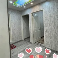 اجرا نصب رنگ آمیزی ونورپردازی کناف ونقاشی ساختمان|خدمات پیشه و مهارت|تبریز, |دیوار