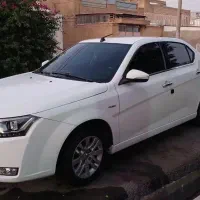 دنا پلاس|خودرو سواری و وانت|کرمانشاه, |دیوار