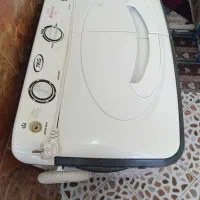 کار‌کرده