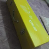 چکش تخریب(دژبر) و میخکوب تفنگی