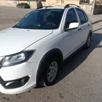 کوییک|خودرو سواری و وانت|مشهد, رباط طرق|دیوار