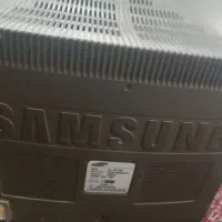 تلویزیون|تلویزیون و پروژکتور|اراک, |دیوار