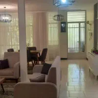 واحد ۱۳۰متری ۳خواب دولت مطلبی نژاد