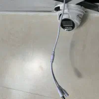 نصب دوربین مداربسته/فروش/تعمیرات|خدمات پیشه و مهارت|کرمان, |دیوار