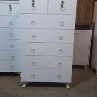 ** دراور ۷ کشو با ضمانت **