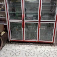 فروش وسیله مغازه