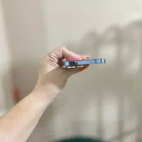 آیفون۱۳پرومکس|موبایل|علی‌آباد کتول, |دیوار