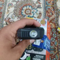 گوشی ساده ارتشی|موبایل|مرند, |دیوار