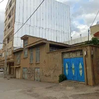 مشارکت در ساخت هرسین