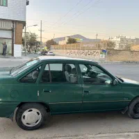 فروش خودرو سواری