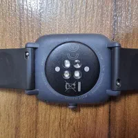 ساعت Amazfit bip U pro درحد نو|ساعت|کرج, فاز ۳ مهرشهر|دیوار