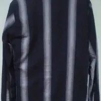 پیراهن کلاسیک پسرانه